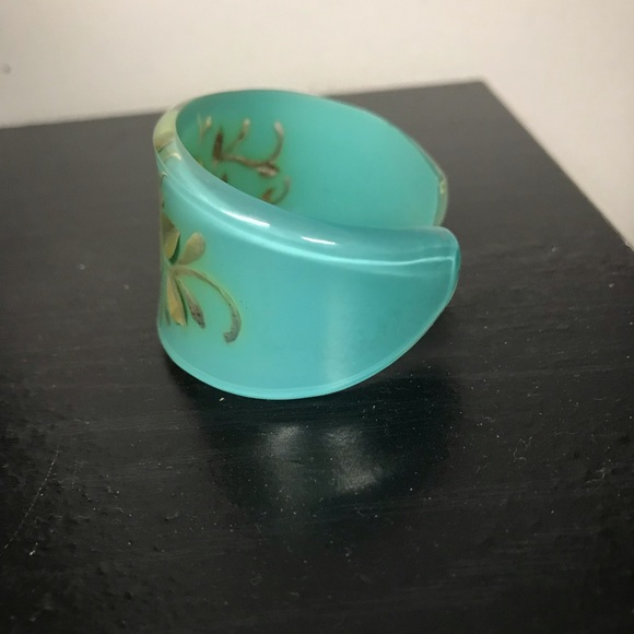 Bracelet - Picture 2 of 4